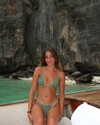 shellydekel Altpins Profile Picture