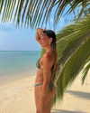 shellydekel Altpins Profile Picture