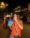 shellydekel Altpins Profile Picture