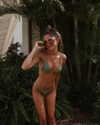 shellydekel Altpins Profile Picture