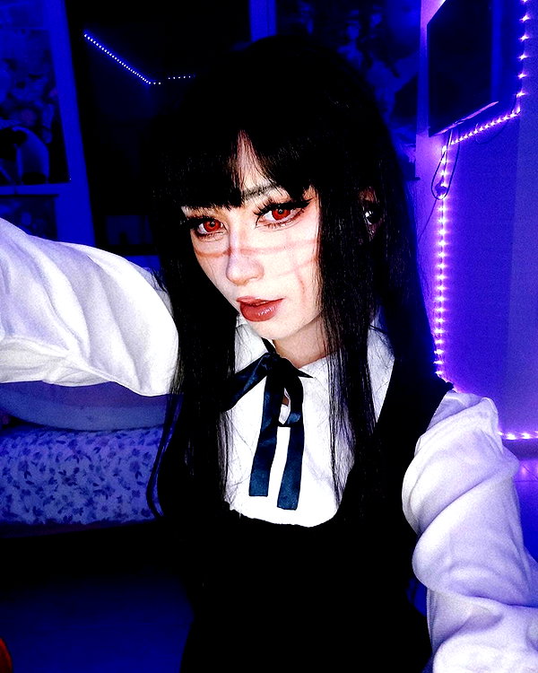 shinomayaa instagram image archive image