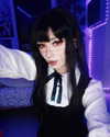 shinomayaa Altpins Profile Picture