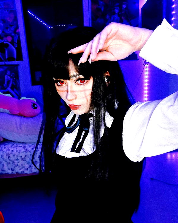 shinomayaa instagram image archive image