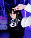 shinomayaa Altpins Profile Picture