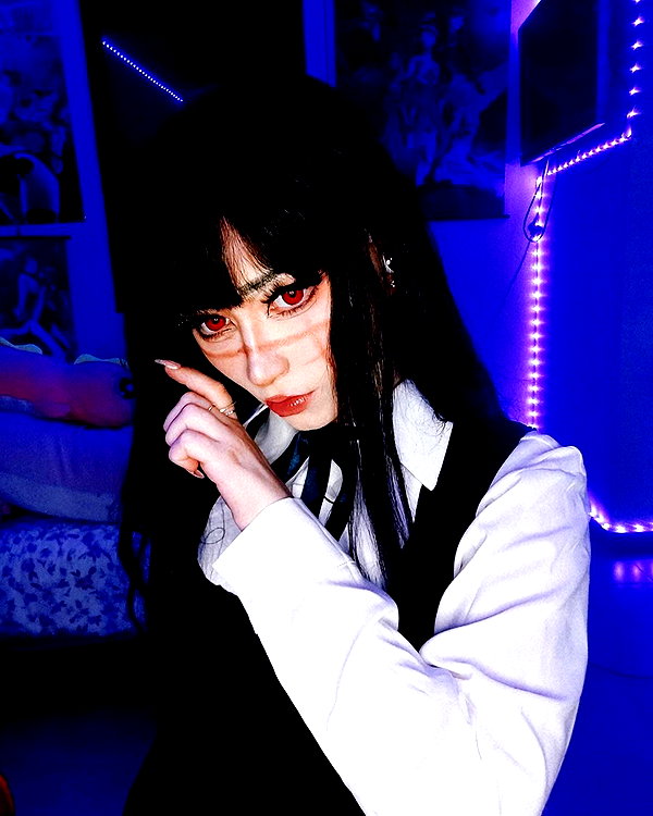 shinomayaa instagram image archive image