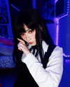 shinomayaa Altpins Profile Picture