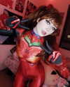 shinomayaa Altpins Profile Picture
