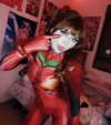 shinomayaa Altpins Profile Picture