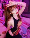 shinomayaa Altpins Profile Picture