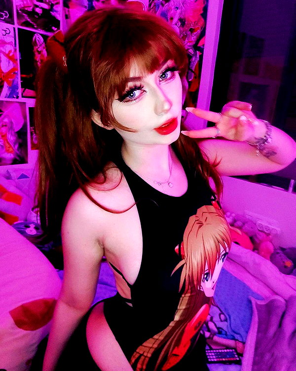 shinomayaa instagram image archive image