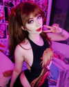 shinomayaa Altpins Profile Picture