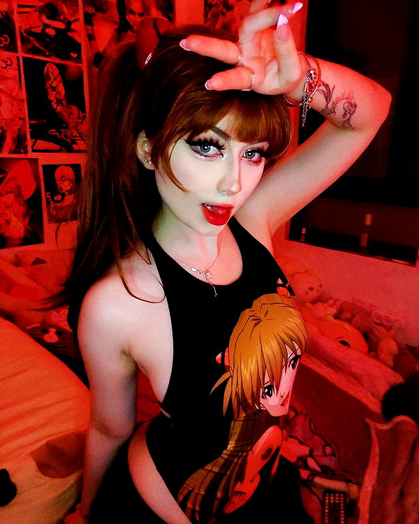 shinomayaa instagram image archive image
