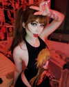 shinomayaa Altpins Profile Picture