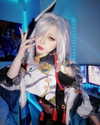 shinomayaa Altpins Profile Picture