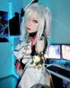 shinomayaa Altpins Profile Picture