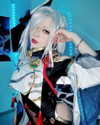 shinomayaa Altpins Profile Picture