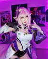shinomayaa Altpins Profile Picture
