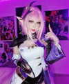 shinomayaa Altpins Profile Picture