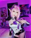 shinomayaa Altpins Profile Picture