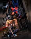 shinomayaa Altpins Profile Picture