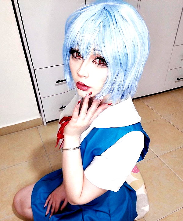 shinomayaa instagram image archive image