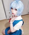 shinomayaa Altpins Profile Picture