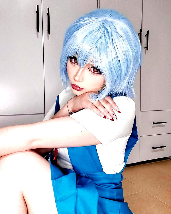 shinomayaa instagram image archive image