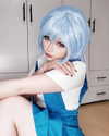 shinomayaa Altpins Profile Picture