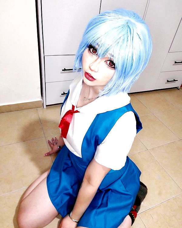 shinomayaa instagram image archive image