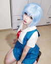 shinomayaa Altpins Profile Picture