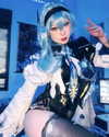 shinomayaa Altpins Profile Picture