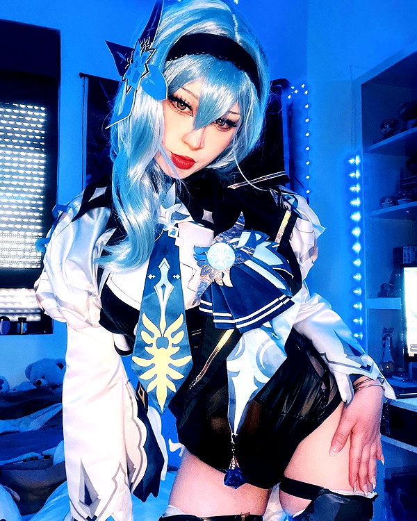 shinomayaa instagram image archive image