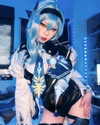shinomayaa Altpins Profile Picture