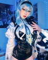 shinomayaa Altpins Profile Picture