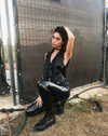shir.moshe666 Altpins Profile Picture