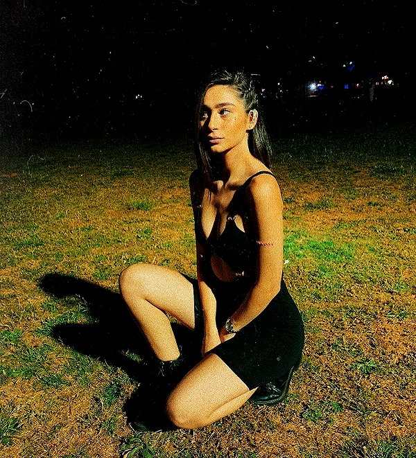 shir.moshe666 instagram image archive image
