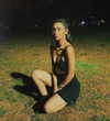 shir.moshe666 Altpins Profile Picture