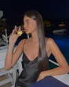 shir.moshe666 Altpins Profile Picture