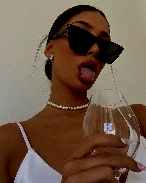 shir.moshe666 instagram image archive image
