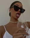shir.moshe666 Altpins Profile Picture