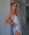 shir.moshe666 Altpins Profile Picture