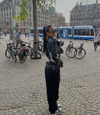 shir.moshe666 Altpins Profile Picture
