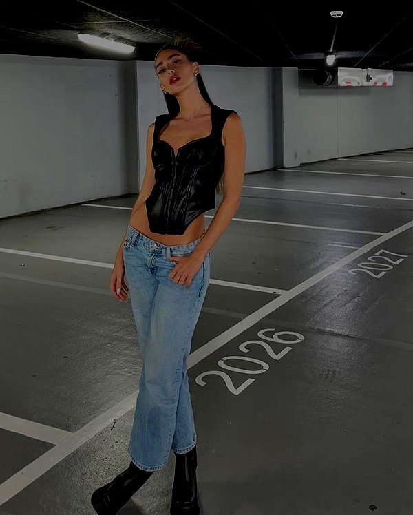 shir.moshe666 instagram image archive image