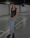 shir.moshe666 Altpins Profile Picture