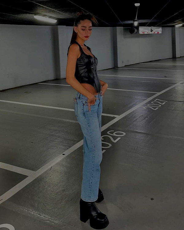 shir.moshe666 instagram image archive image