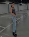 shir.moshe666 Altpins Profile Picture
