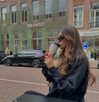 shir.moshe666 Altpins Profile Picture