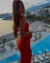 shir.moshe666 Altpins Profile Picture
