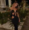 shir.moshe666 Altpins Profile Picture