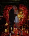 shir.moshe666 Altpins Profile Picture